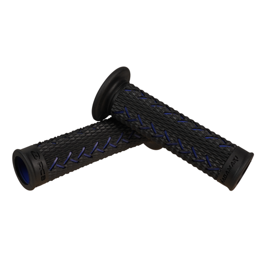 RCB HANDLE GRIP NAGAMAKI