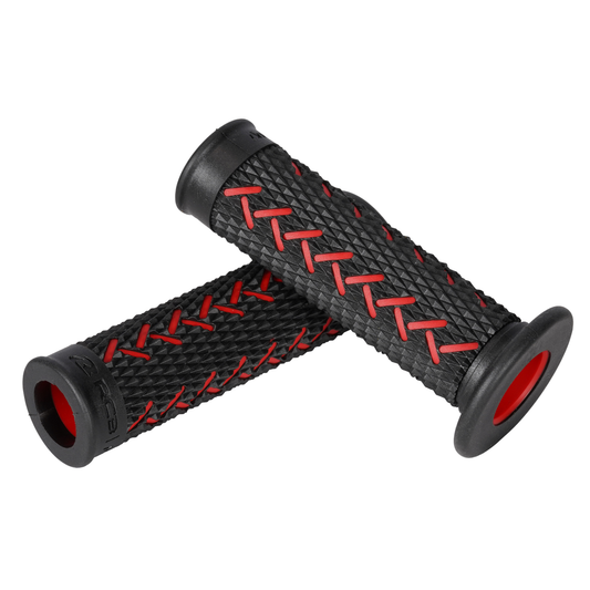 RCB HANDLE GRIP NAGAMAKI