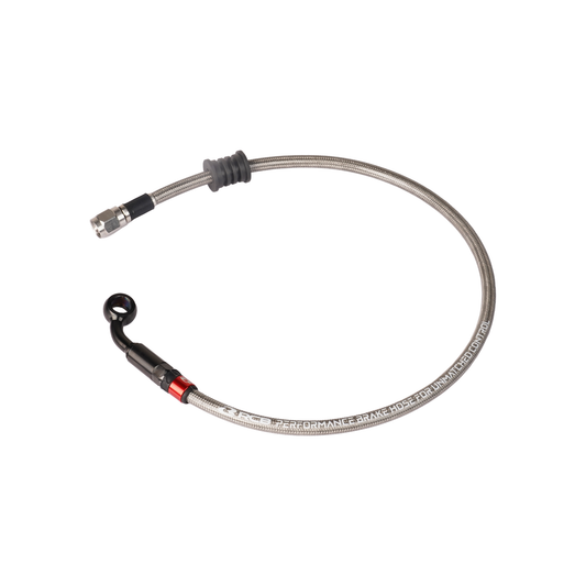 RCB S SERIES BRAKE HOSE