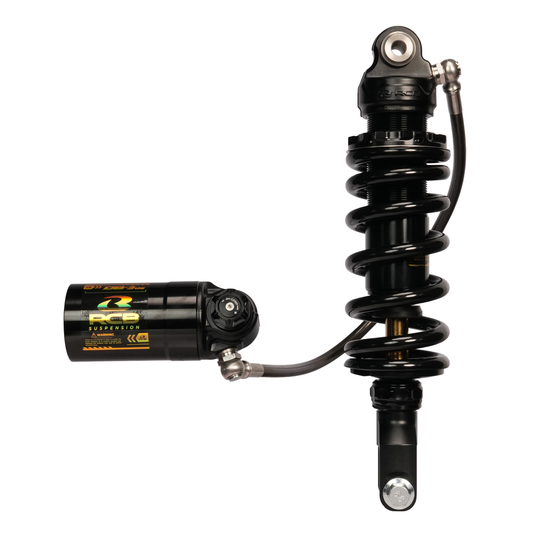 RCB DB3 LINE MONOSHOCK