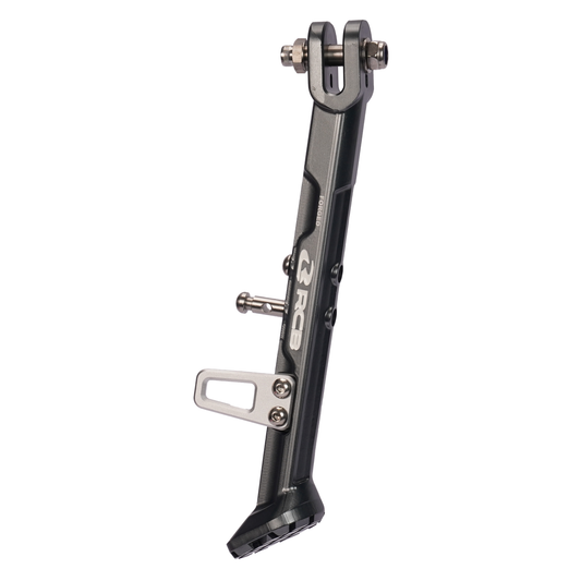 RCB ALLOY FORGED SIDE STAND