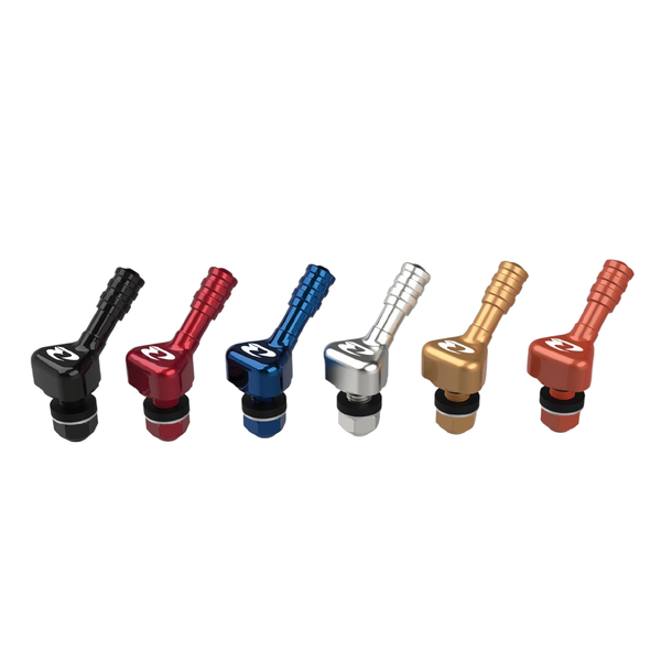 RCB TANK V2 AIR VALVE STEMS