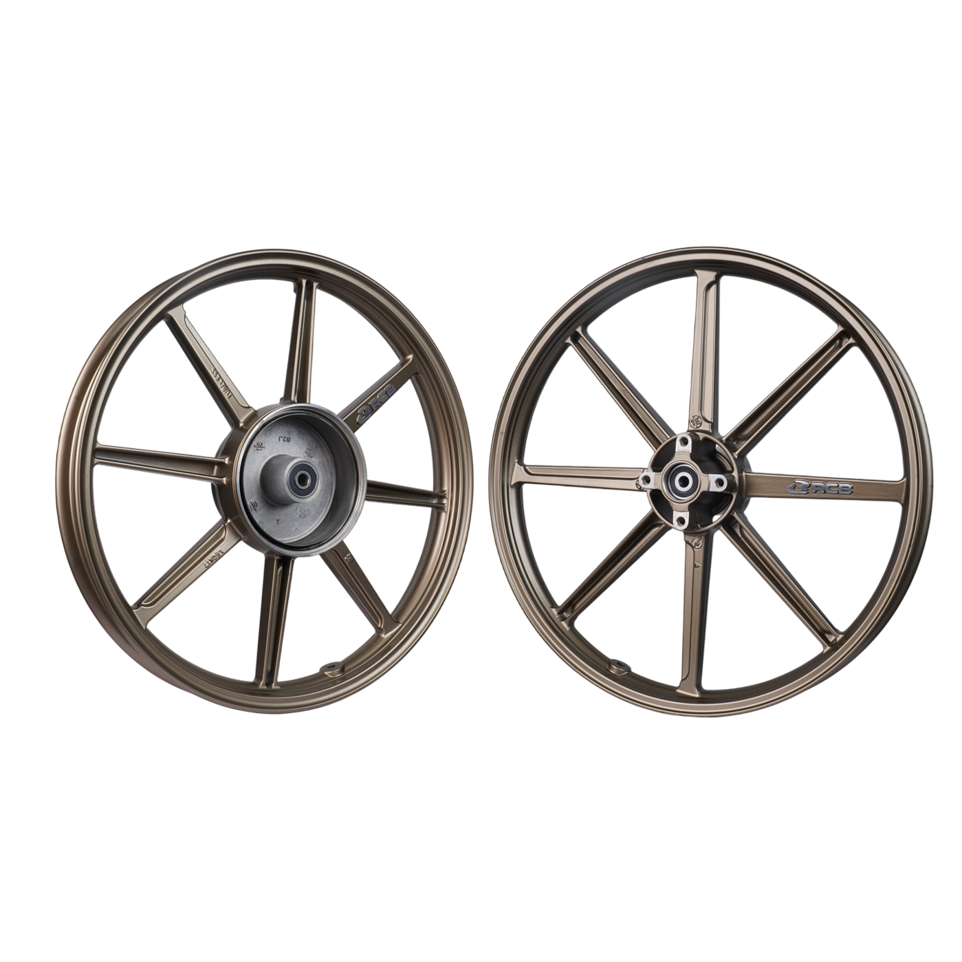 RCB SPORT RIM SP800