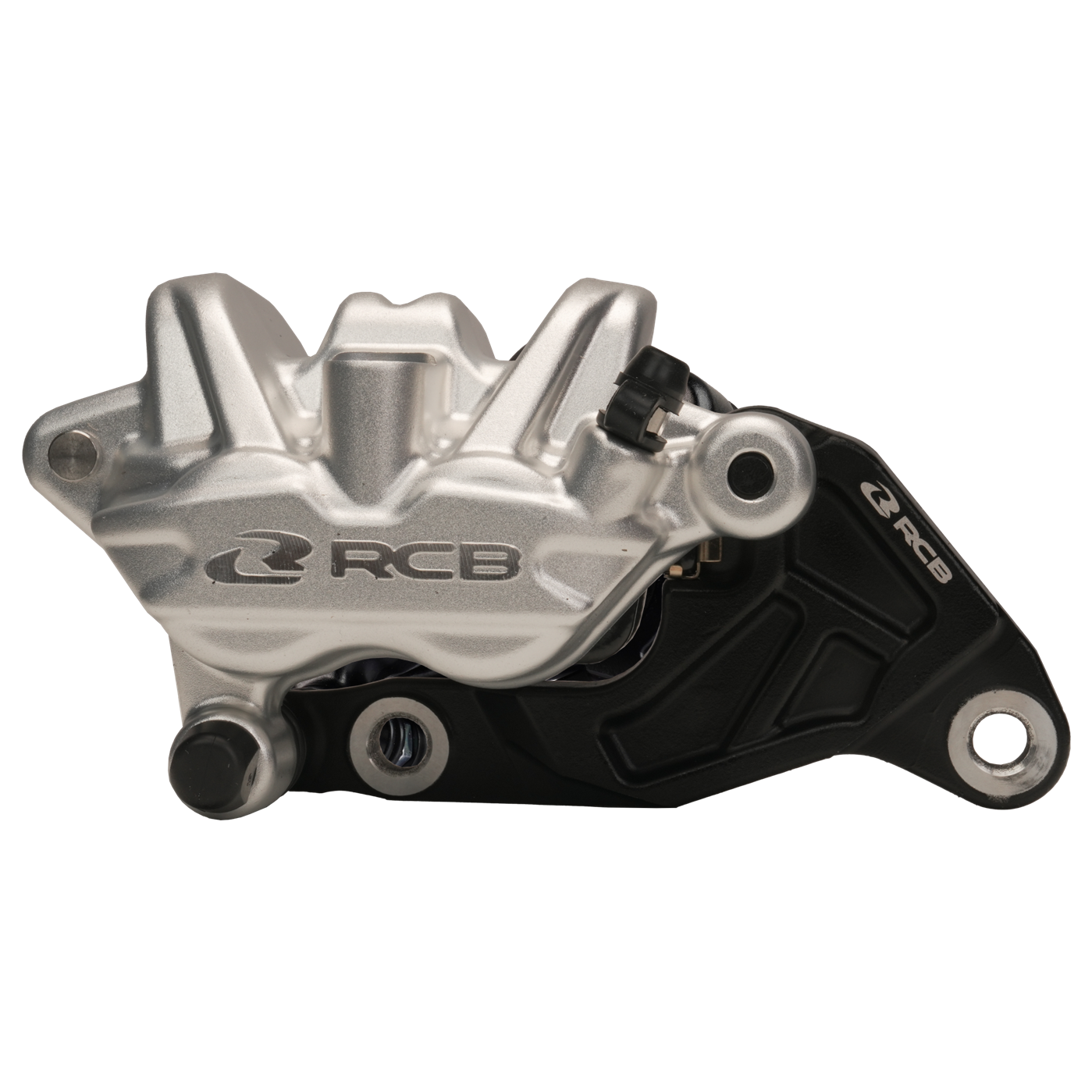 RCB S27 SERIES BRAKE CALIPER