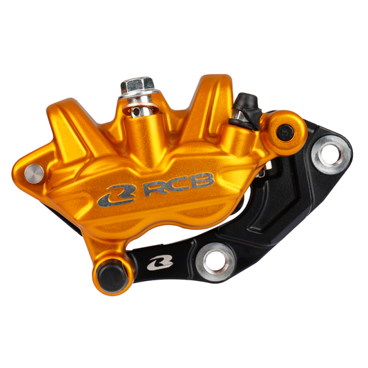 RCB S27 SERIES BRAKE CALIPER