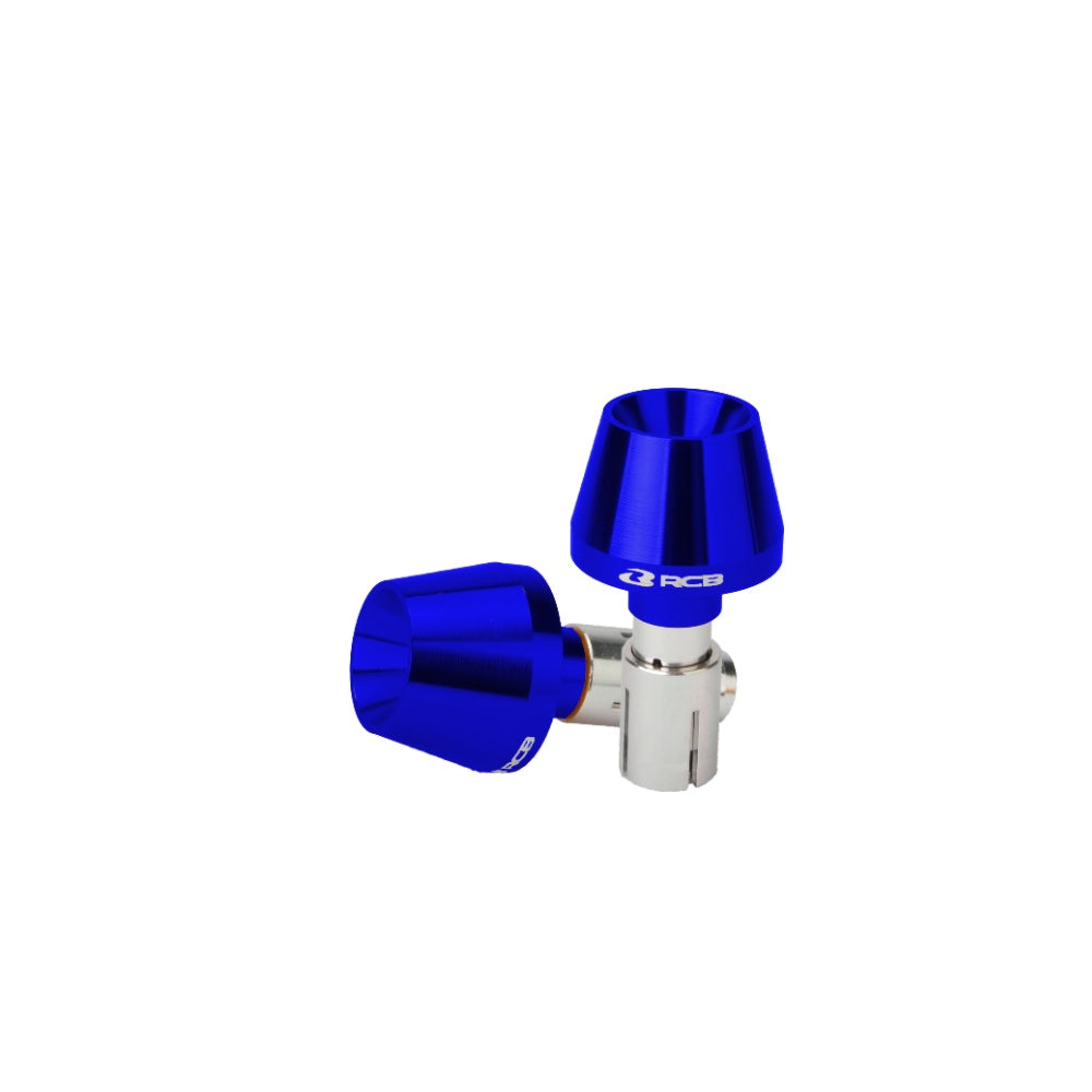 RCB M3 SERIES BALANCER
