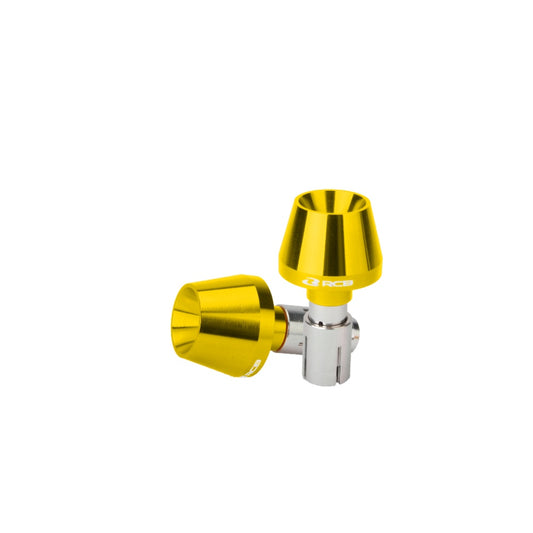 RCB M3 SERIES BALANCER