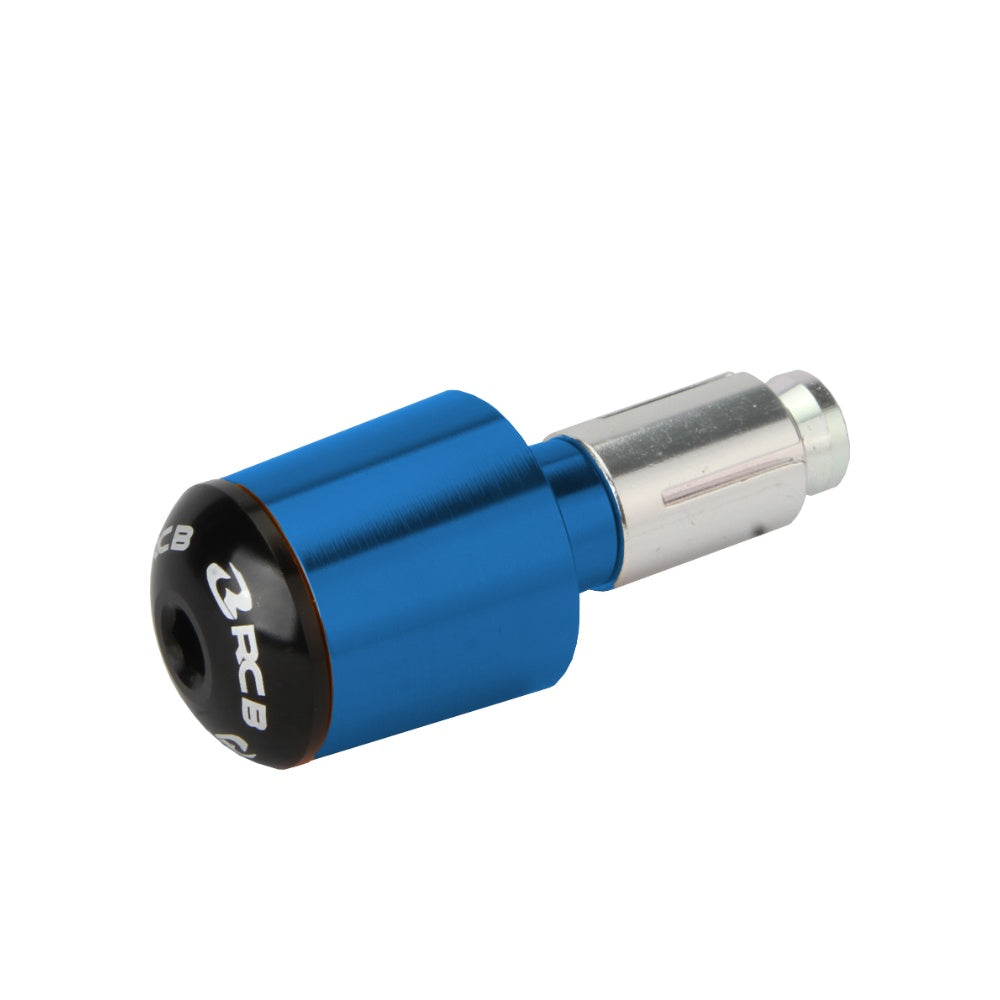RCB M2 SERIES BALANCER