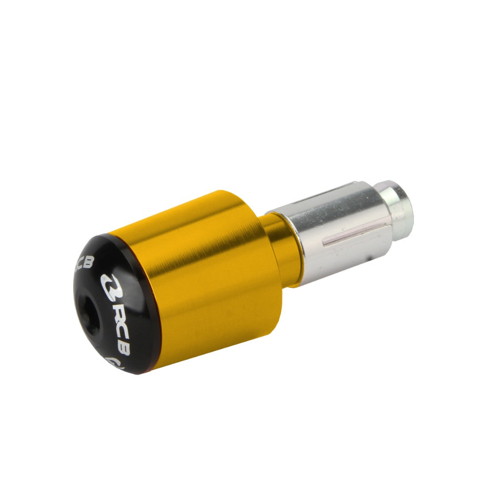 RCB M2 SERIES BALANCER