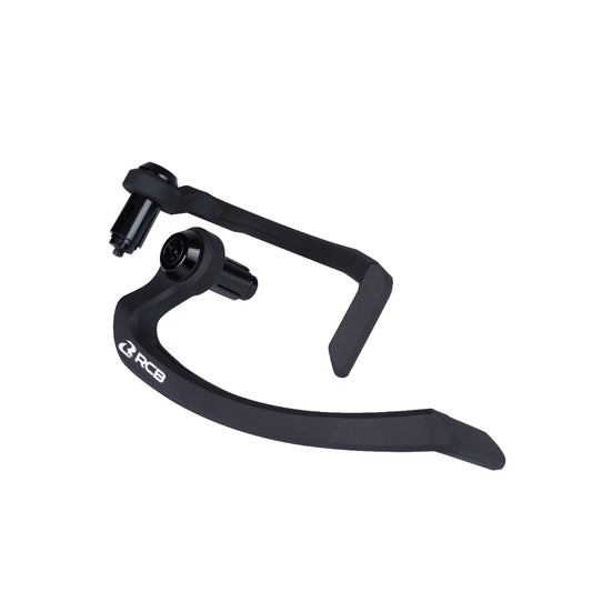 RCB GP2-V2 LEVER GUARD