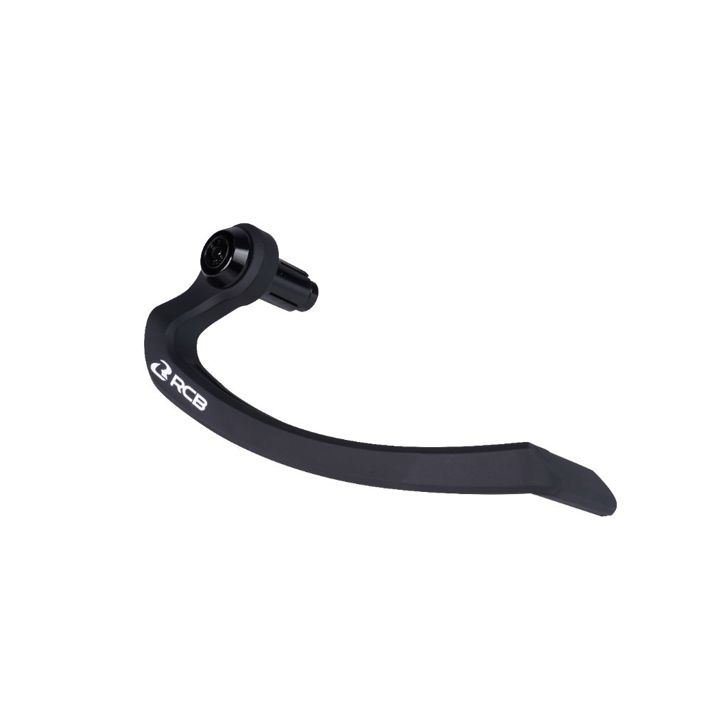 RCB GP2-V2 LEVER GUARD