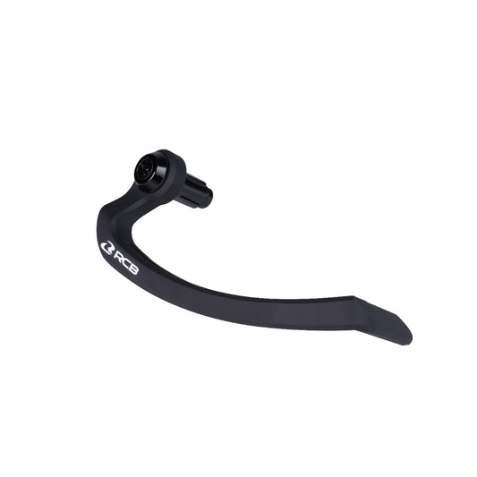 RCB GP2-V2 LEVER GUARD
