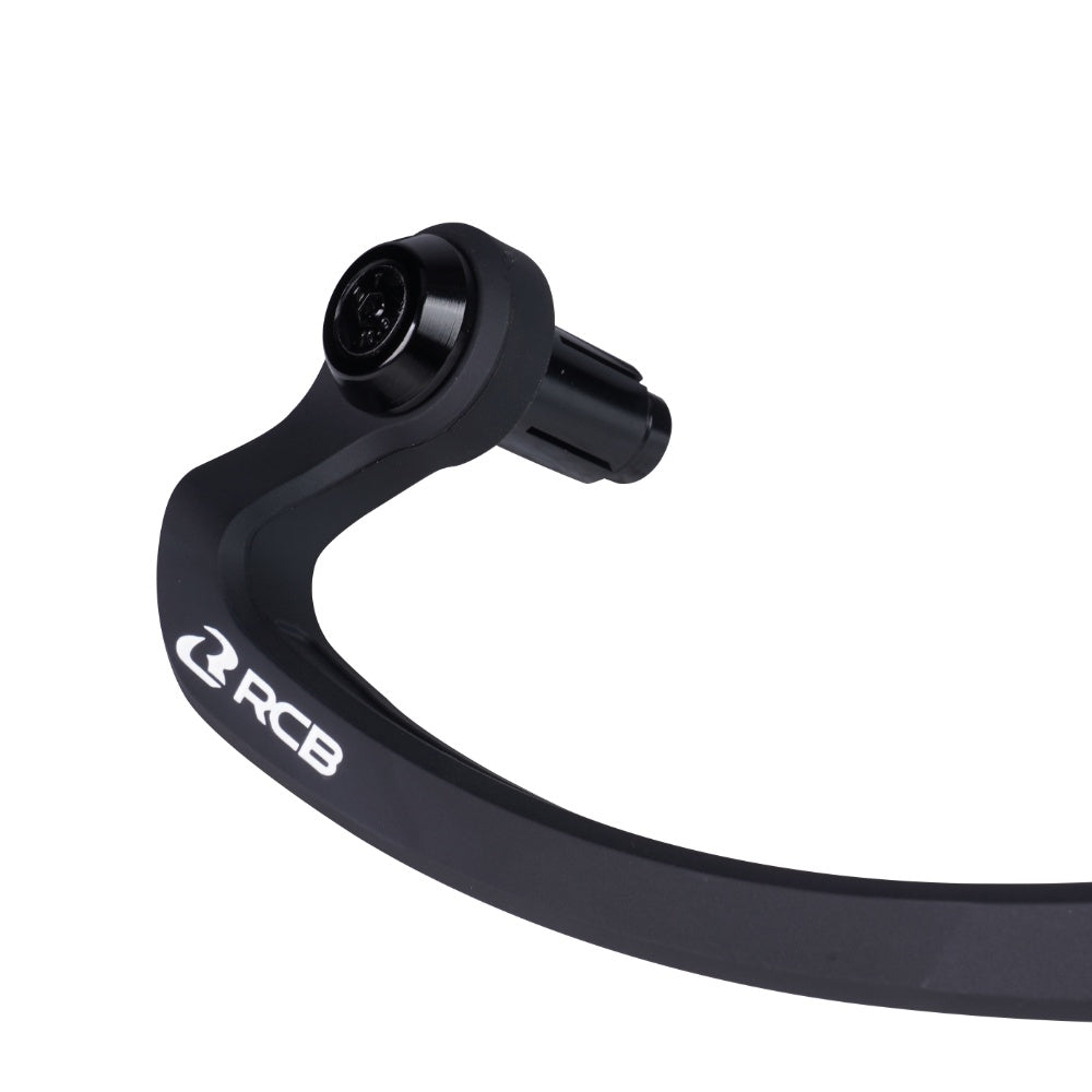 RCB GP2-V2 LEVER GUARD