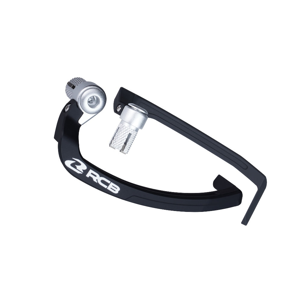 RCB GP2-V1 LEVER GUARD
