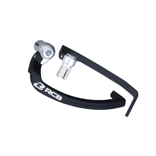 RCB GP2-V1 LEVER GUARD
