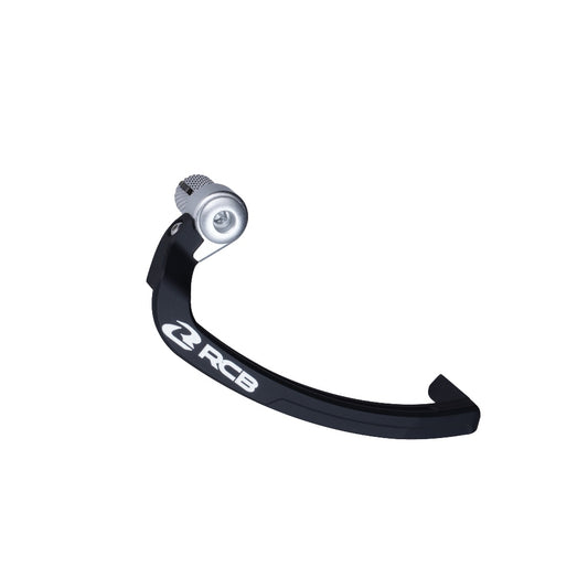 RCB GP2-V1 LEVER GUARD