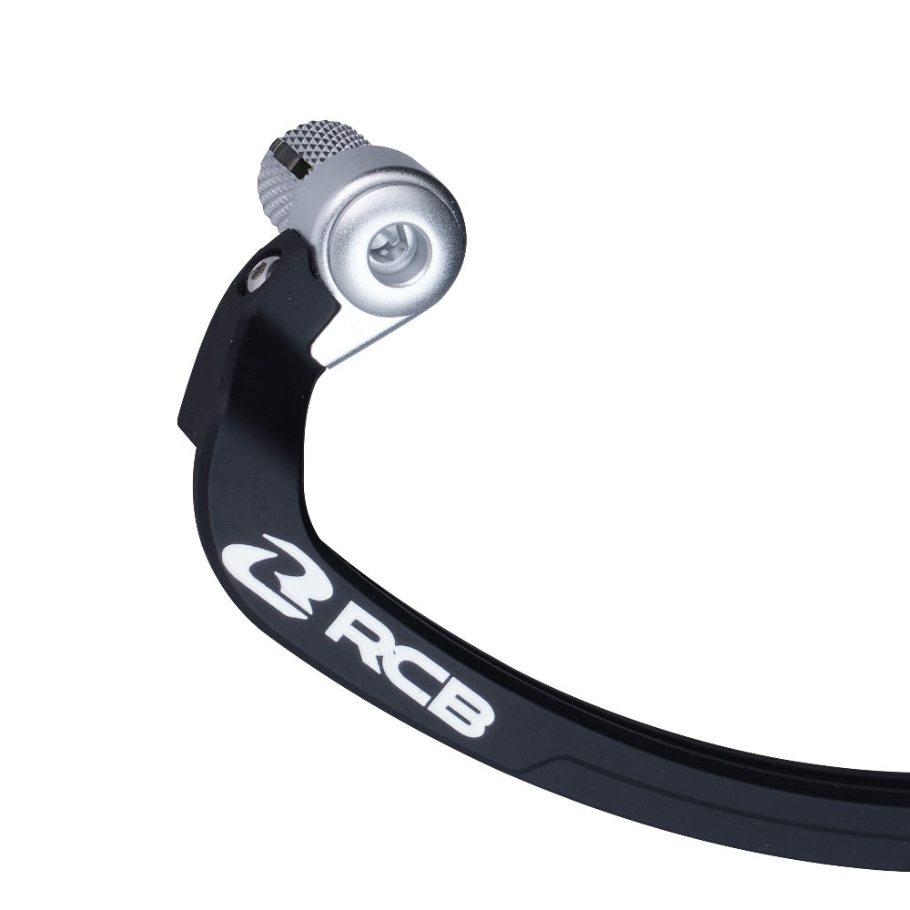 RCB GP2-V1 LEVER GUARD