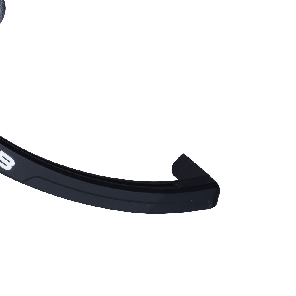RCB GP2-V1 LEVER GUARD