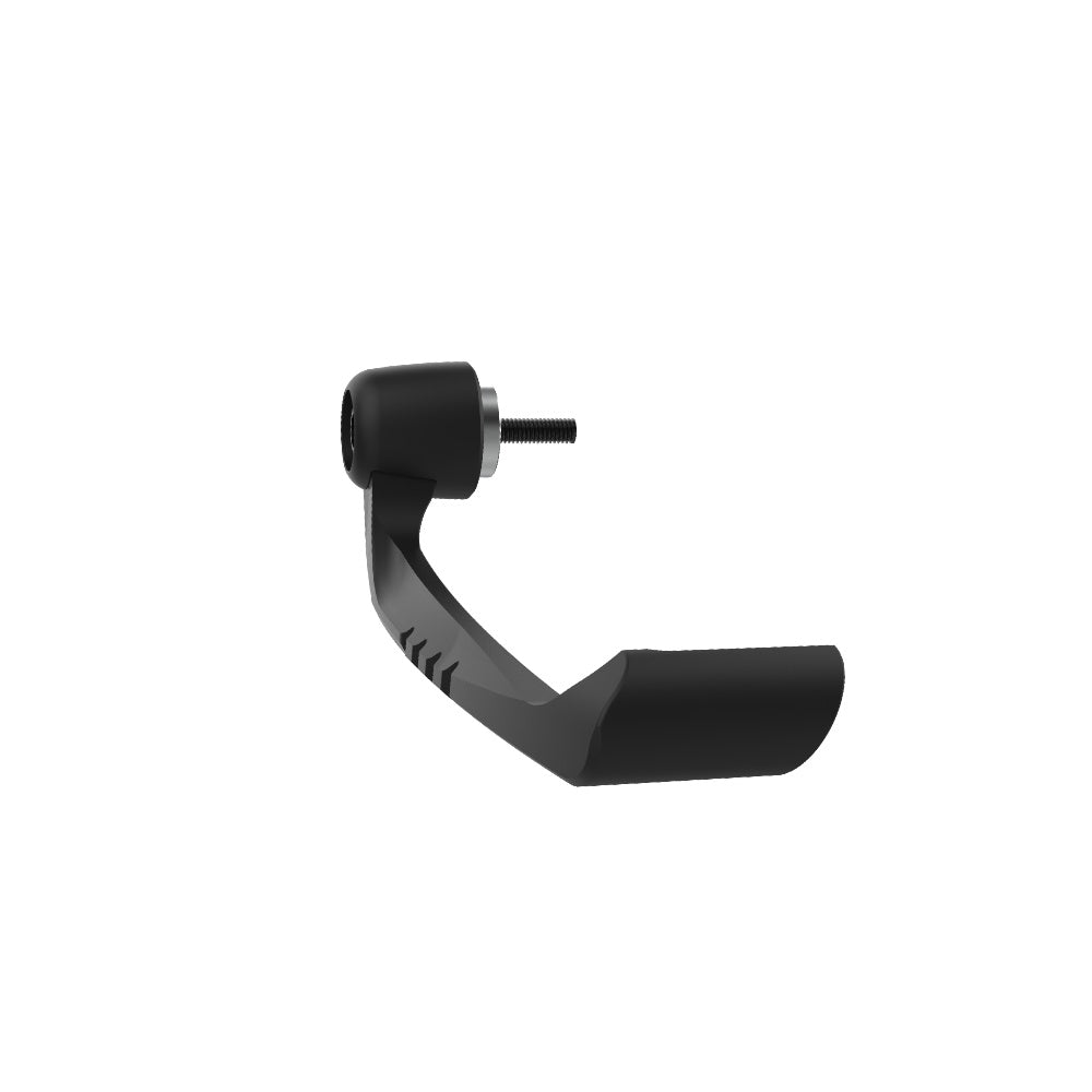 RCB GP1-V2 LEVER GUARD
