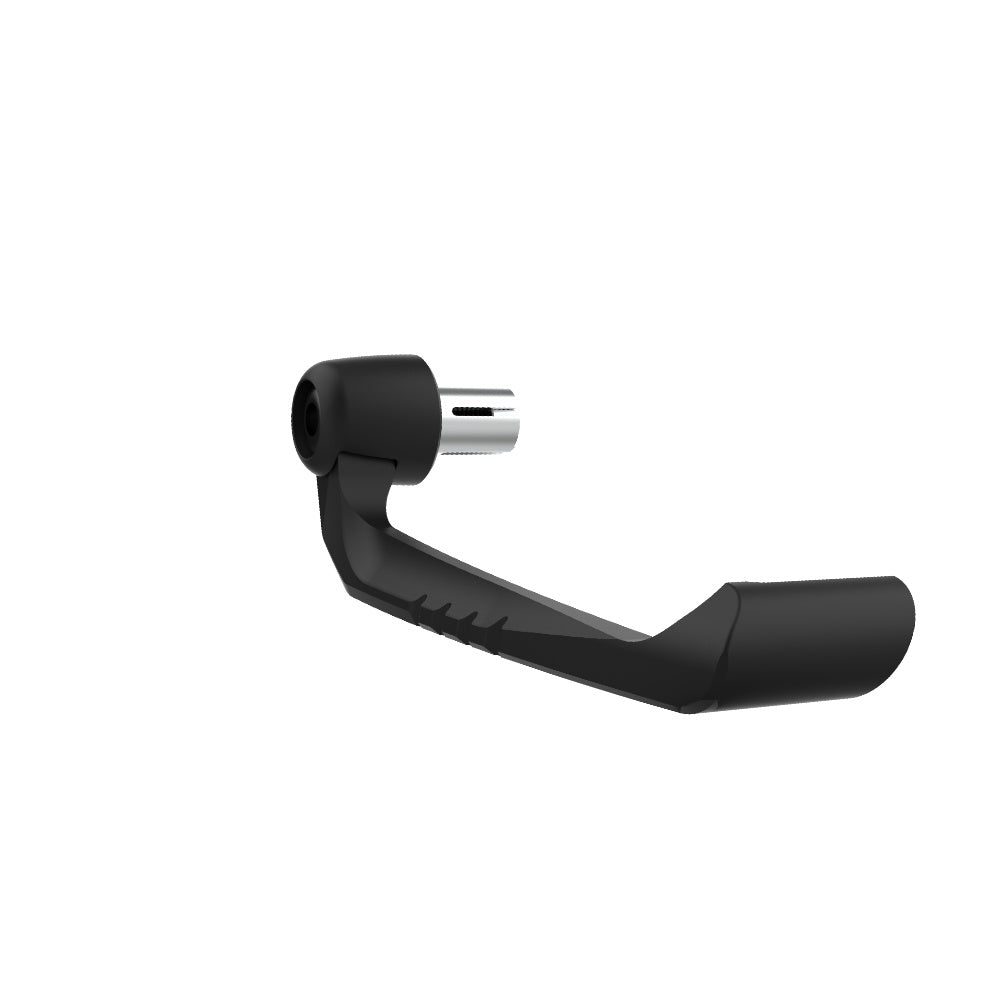 RCB GP1-V2 LEVER GUARD