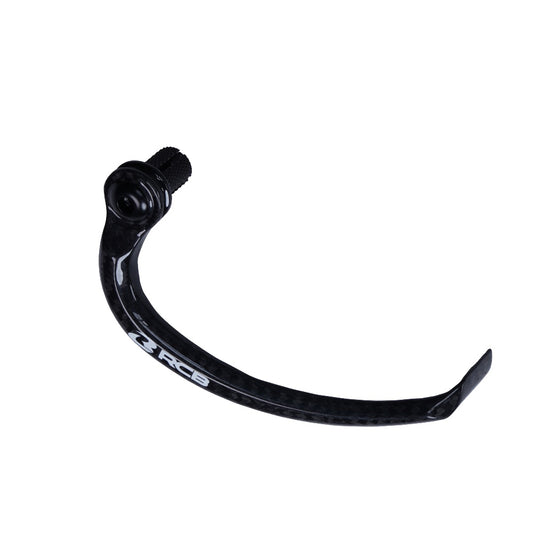 RCB GP3 CARBON LEVER GUARD