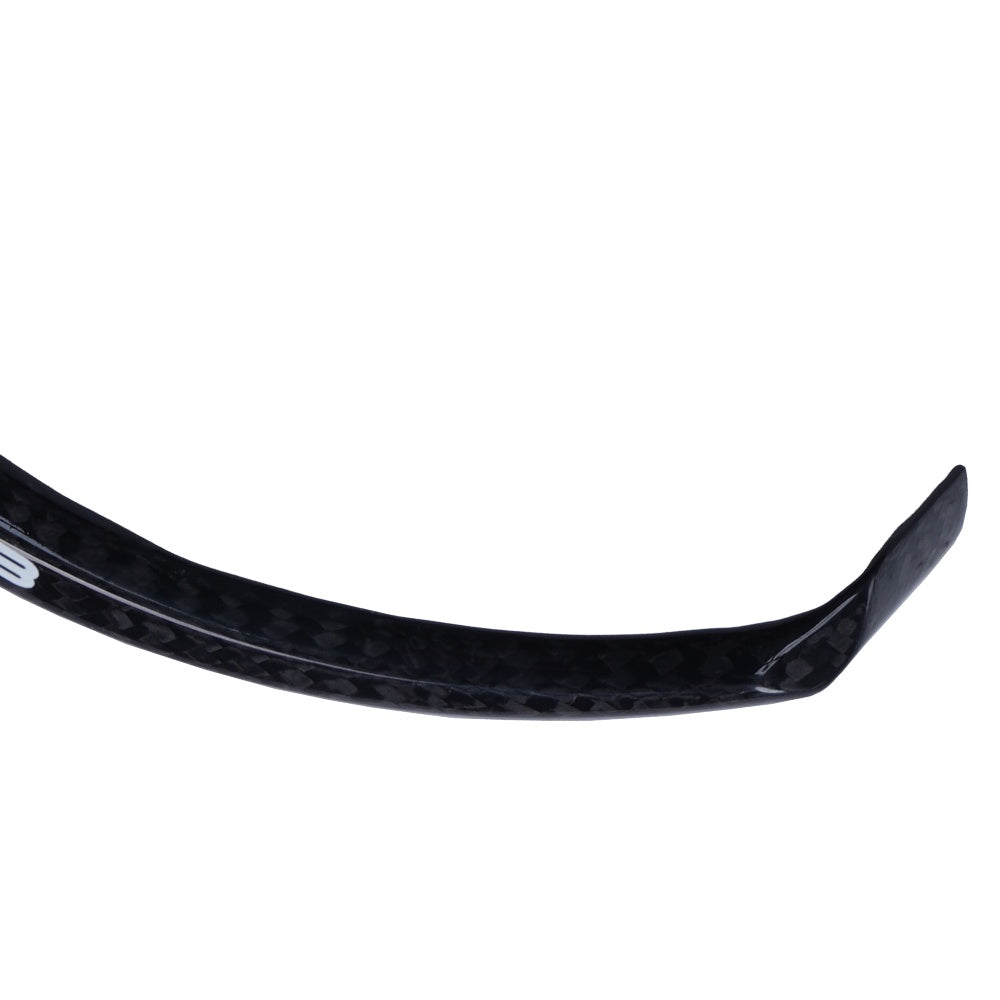 RCB GP3 CARBON LEVER GUARD