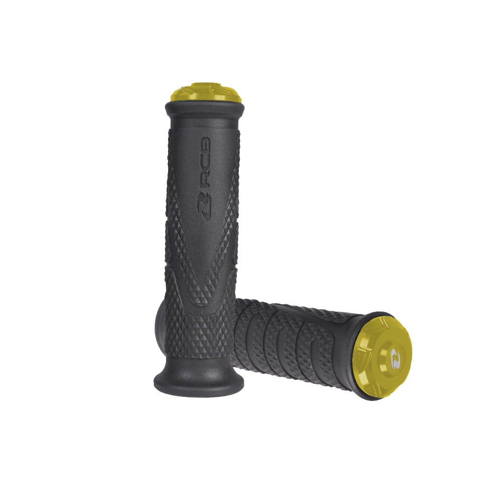 RCB AHG88 HANDLE GRIP