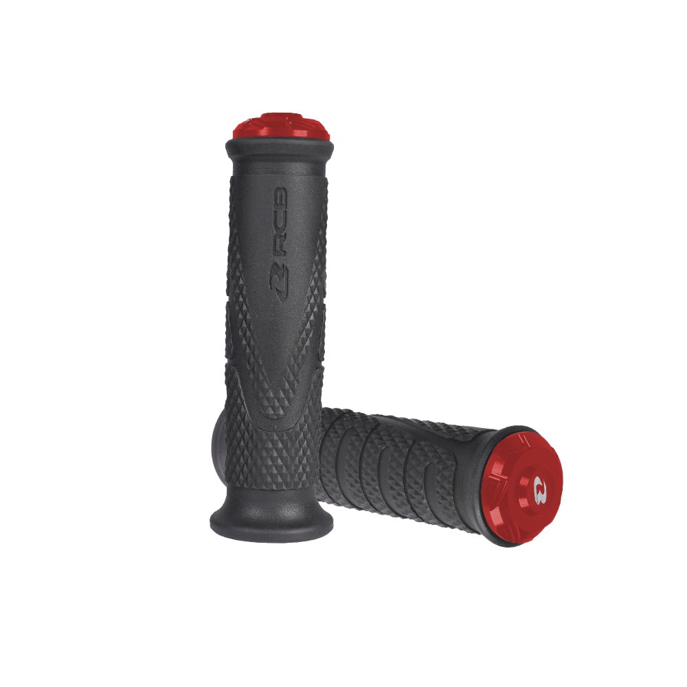 RCB AHG88 HANDLE GRIP