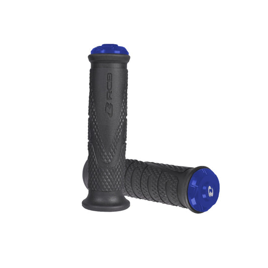 RCB AHG88 HANDLE GRIP