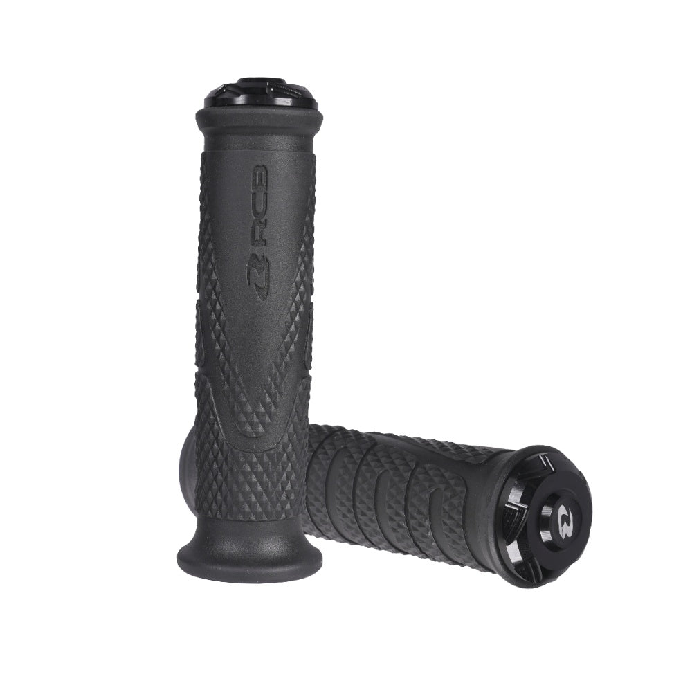 RCB AHG88 HANDLE GRIP