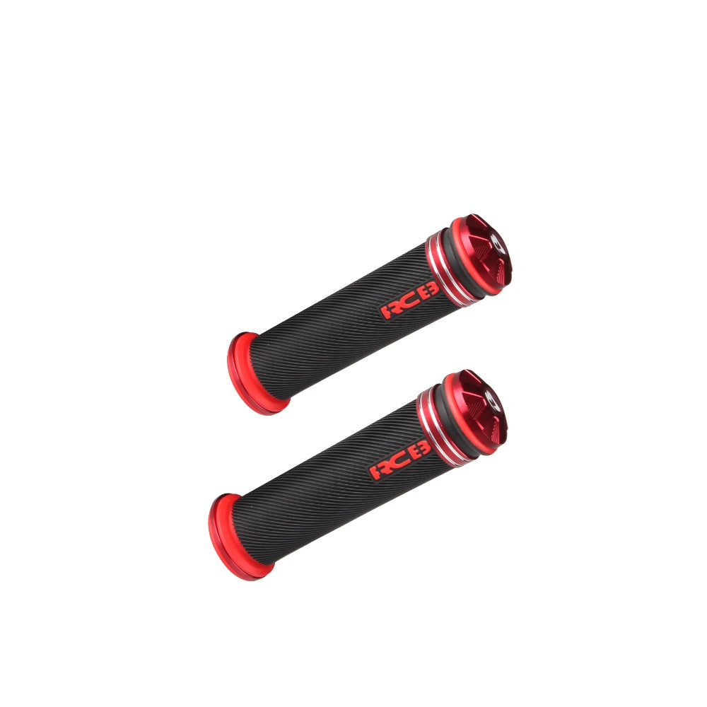 RCB AHG66 HANDLE GRIP