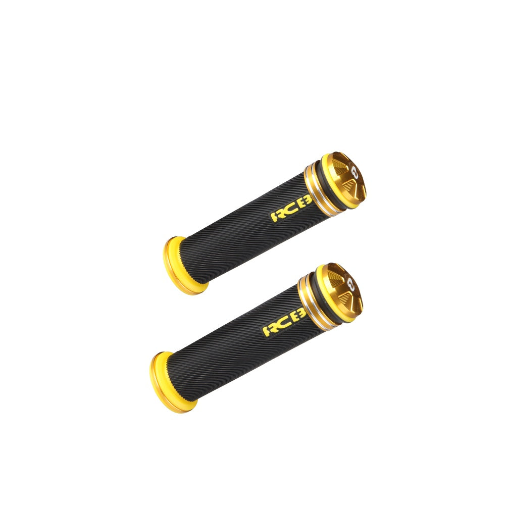 RCB AHG66 HANDLE GRIP