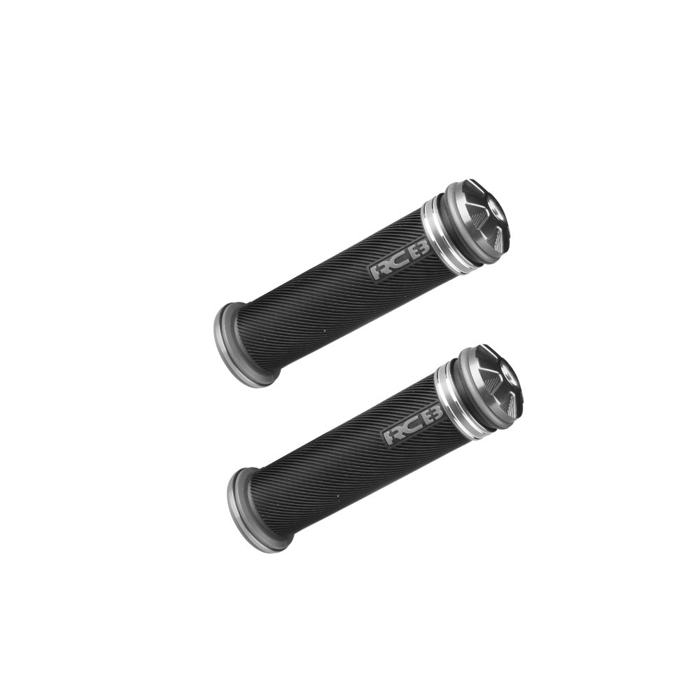 RCB AHG66 HANDLE GRIP