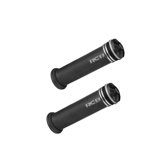 RCB AHG66 HANDLE GRIP