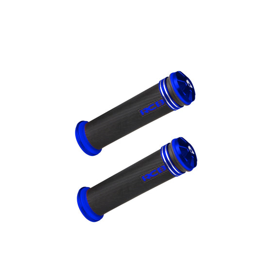RCB AHG66 HANDLE GRIP
