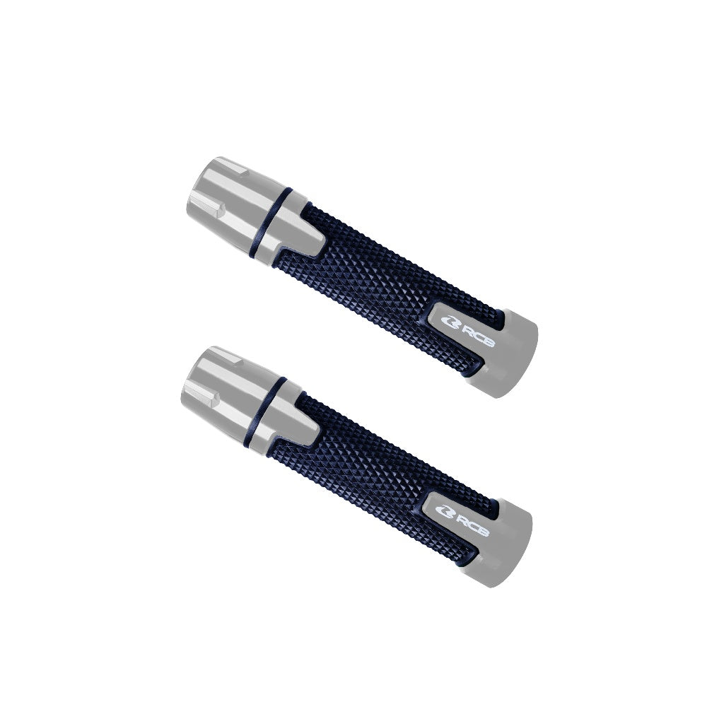 RCB AHG16 HANDLE GRIP