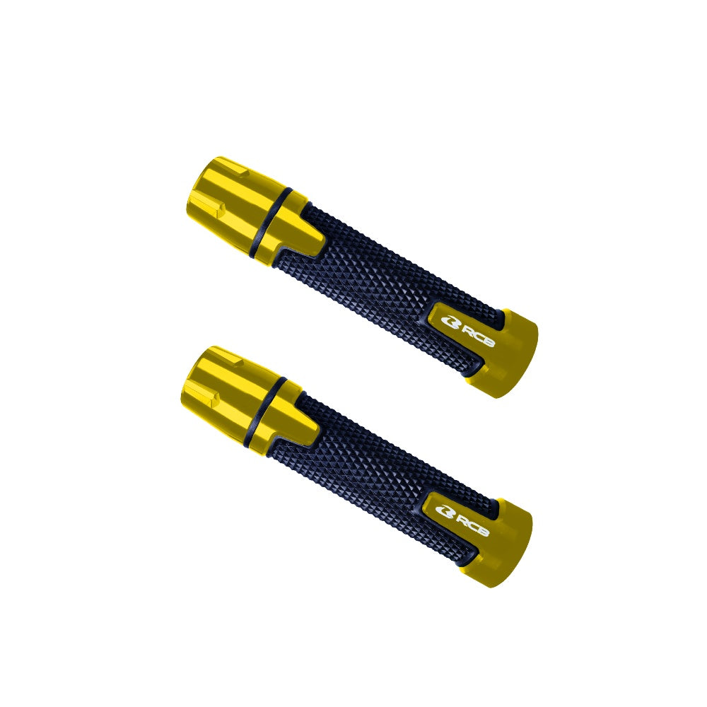 RCB AHG16 HANDLE GRIP