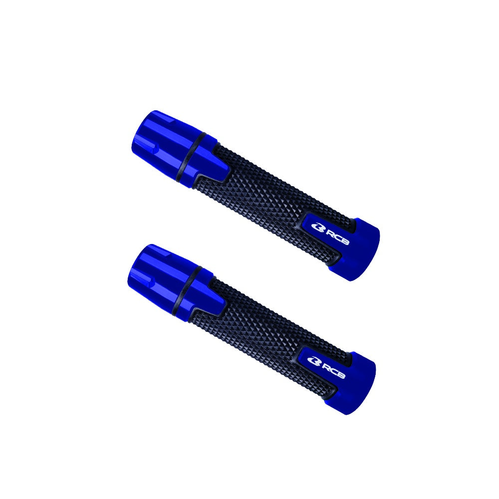 RCB AHG16 HANDLE GRIP