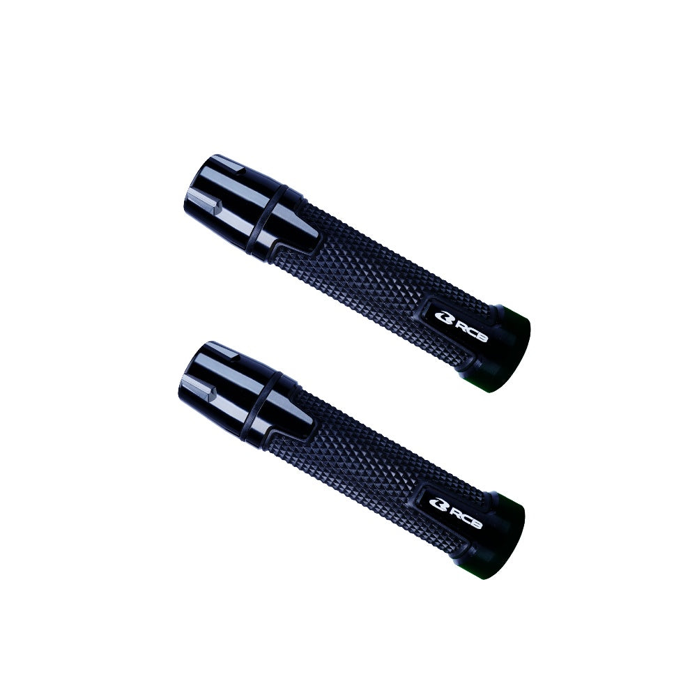 RCB AHG16 HANDLE GRIP