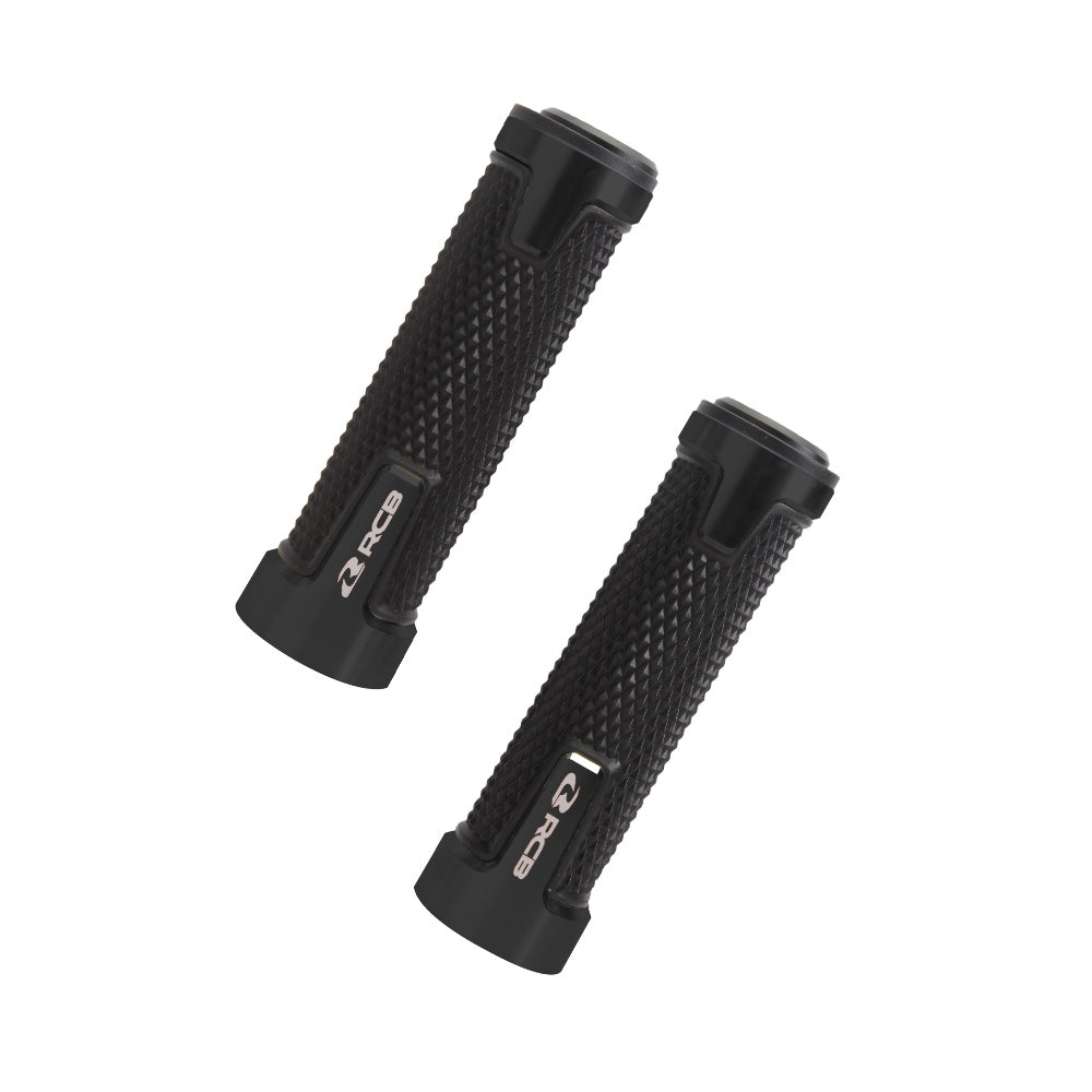 RCB AHG14 HANDLE GRIP
