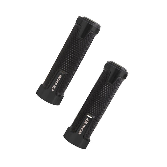 RCB AHG14 HANDLE GRIP
