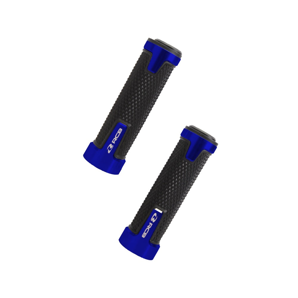 RCB AHG14 HANDLE GRIP