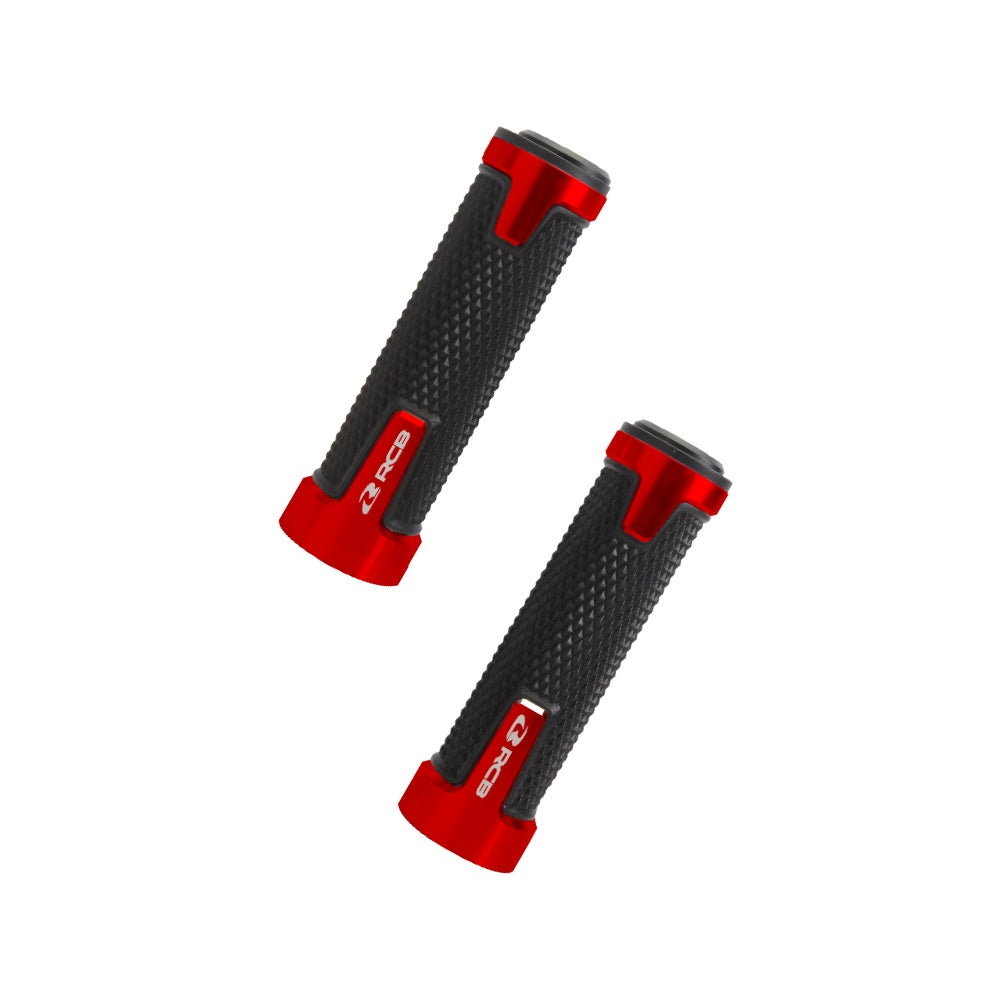 RCB AHG14 HANDLE GRIP