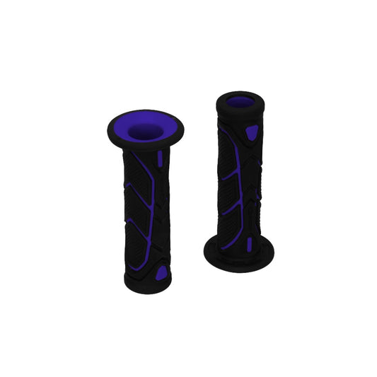 RCB HG99 HANDLE GRIP