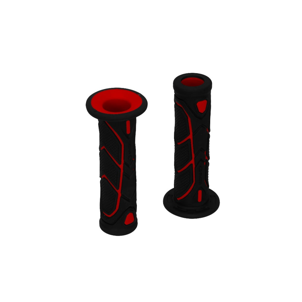 RCB HG99 HANDLE GRIP