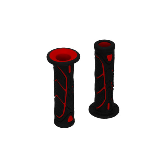 RCB HG99 HANDLE GRIP