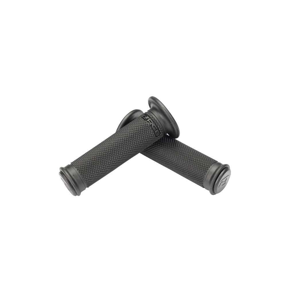 RCB HG88 HANDLE GRIP