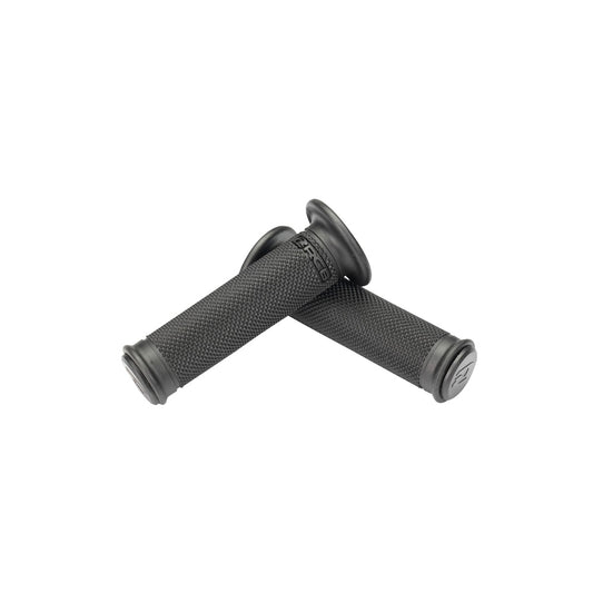 RCB HG88 HANDLE GRIP