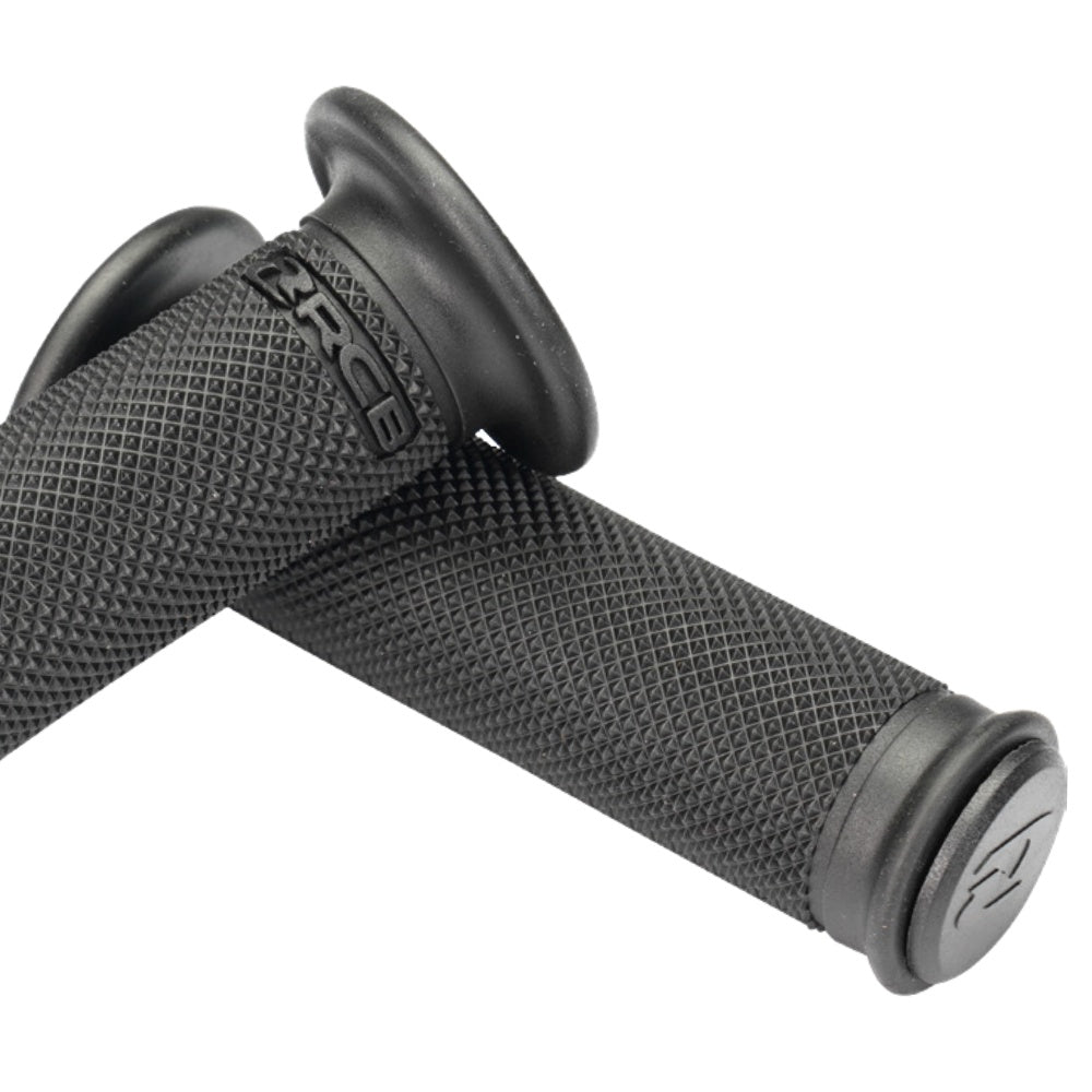 RCB HG88 HANDLE GRIP