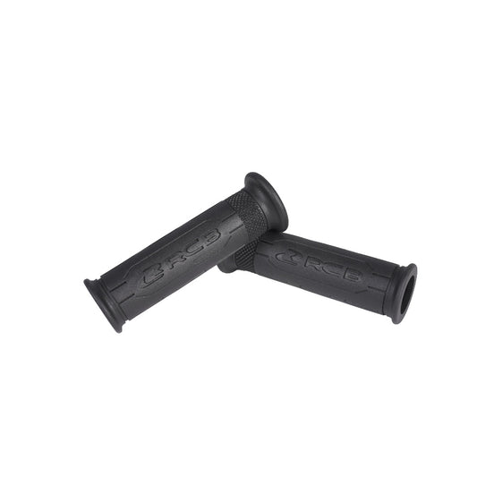 RCB HG77 HANDLE GRIP